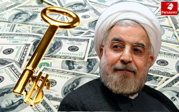 نوسان نرخ ارز در هفته اخیر چیست خیز دولت روحانی برای افزایش قیمت ... نوسان نرخ ارز در هفته اخیر چیست خیز دولت روحانی برای افزایش قیمت ...